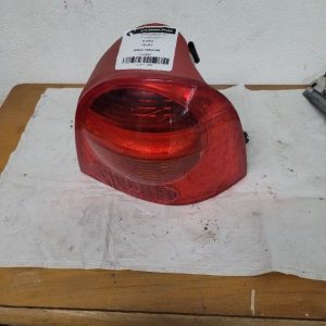 FEU AR G RENAULT TWINGO 2005