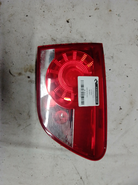 FEU AR G SEAT ALTEA 2011