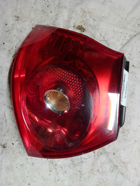 FEU AR G VOLKSWAGEN GOLF 2005