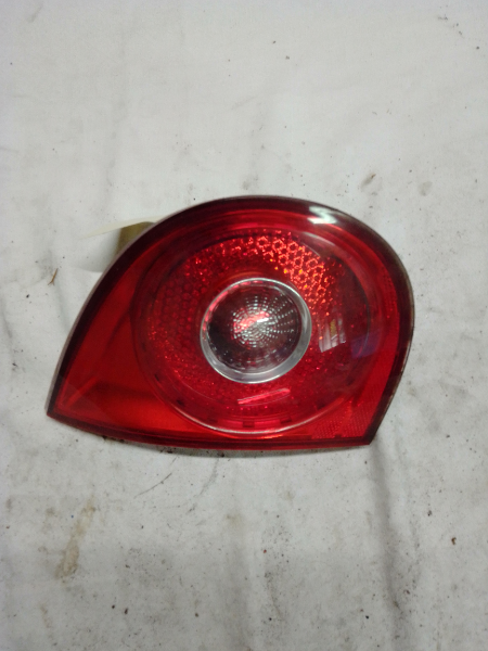 FEU AR G VOLKSWAGEN GOLF 2005