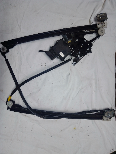 LEVE GLACE AV G VOLKSWAGEN SHARAN 2008