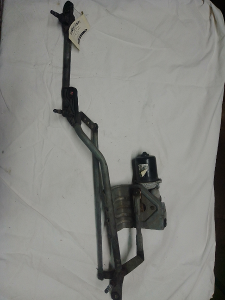 MOTEUR ESSUI GLACE AV RENAULT SCENIC 2003