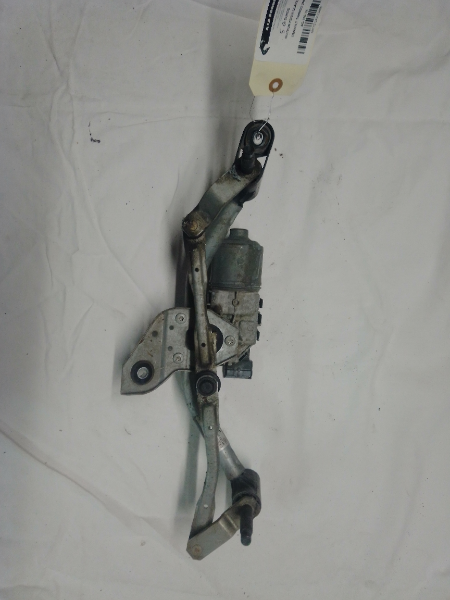 MOTEUR ESSUI GLACE AV RENAULT TWINGO 2009