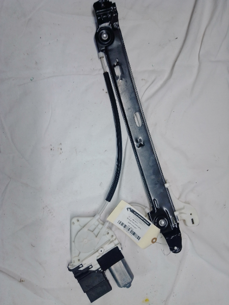 MOTEUR LEVE GLACE AR G SEAT ALTEA 2011
