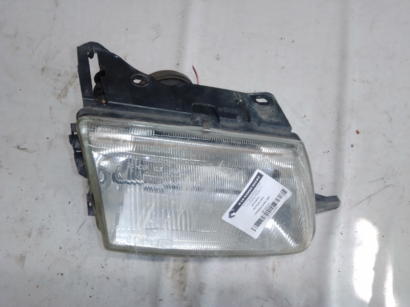 OPTIQUE AVD CITROEN SAXO 1997