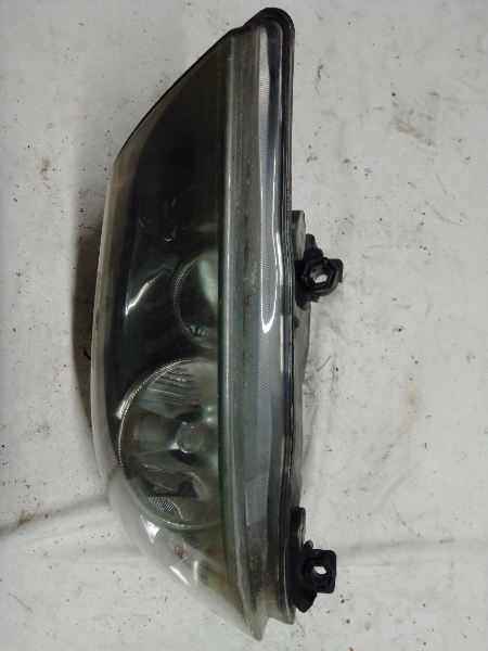 OPTIQUE AVD SEAT IBIZA 2002