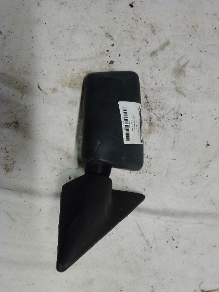 RETROVISEUR EXT D CITROEN AX 1995