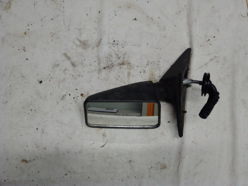 RETROVISEUR EXT D CITROEN AX 1995