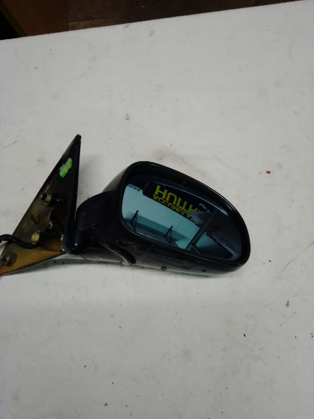 RETROVISEUR EXT D ELECTRIQUE PEUGEOT 406 2002
