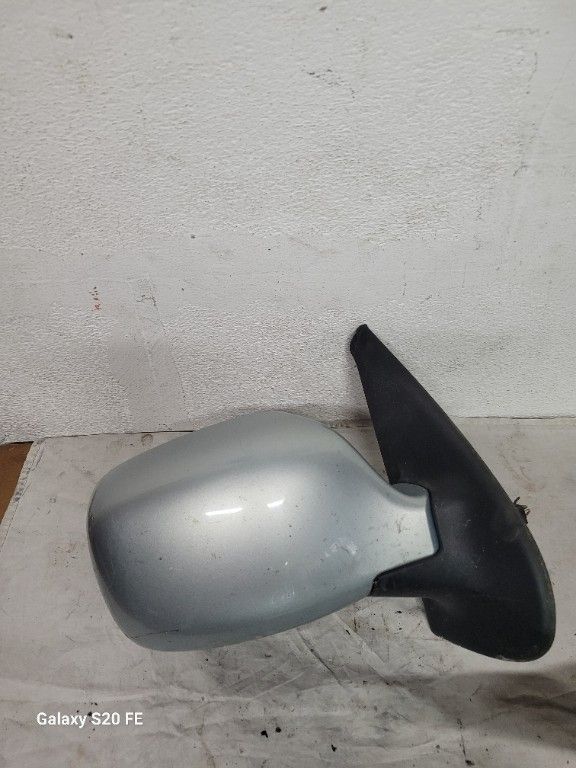 RETROVISEUR EXT D ELECTRIQUE RENAULT KANGOO 2007