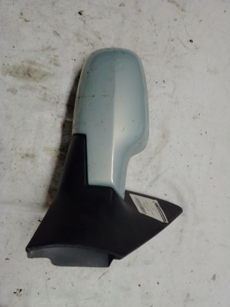 RETROVISEUR EXT D ELECTRIQUE RENAULT MEGANE 2003