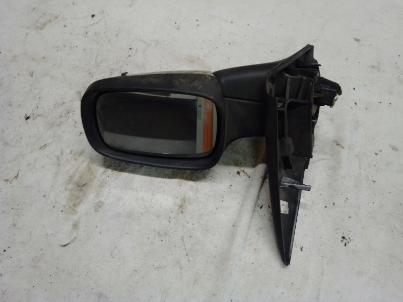 RETROVISEUR EXT D ELECTRIQUE RENAULT MEGANE 2003