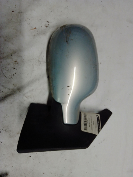 RETROVISEUR EXT D ELECTRIQUE RENAULT SCENIC 2008