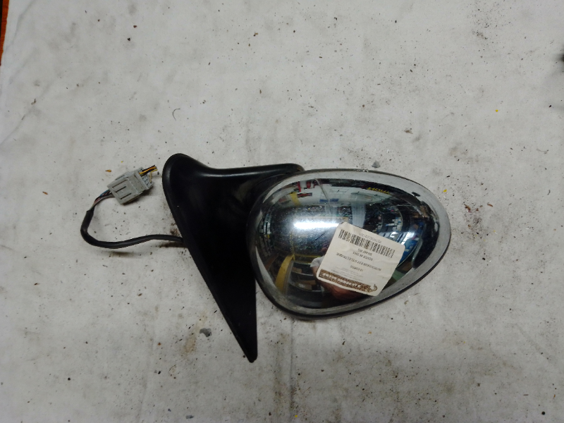 RETROVISEUR EXT D ELECTRIQUE ROVER 45 2001