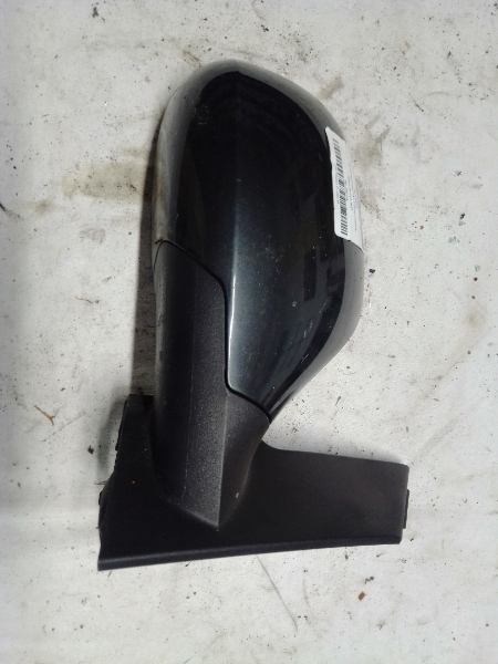 RETROVISEUR EXT D ELECTRIQUE SEAT ALTEA 2011