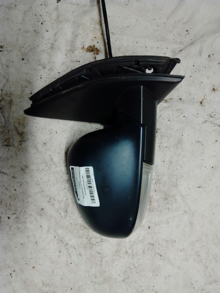 RETROVISEUR EXT D ELECTRIQUE VOLKSWAGEN GOLF 2005