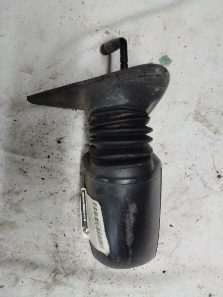 RETROVISEUR EXT D PEUGEOT 205 1993