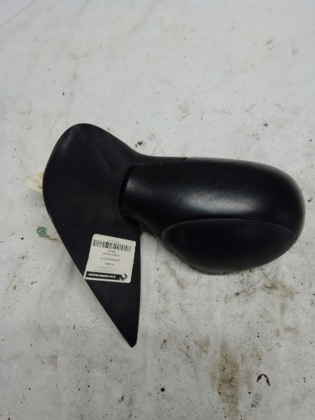 RETROVISEUR EXT D PEUGEOT 206 2000