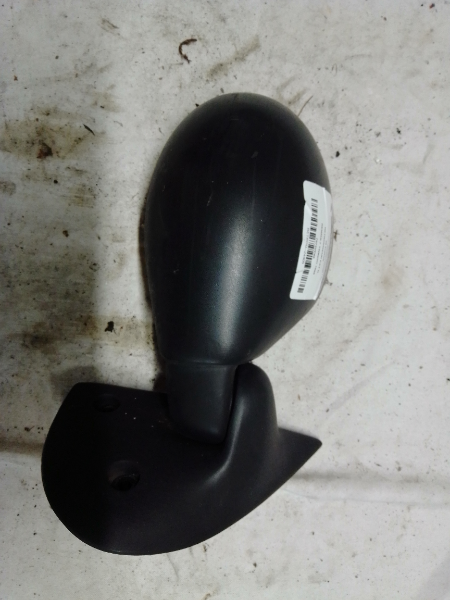 RETROVISEUR EXT D RENAULT TWINGO 1995