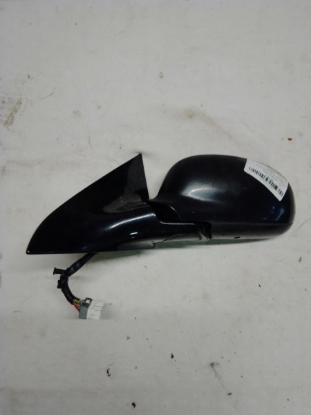 RETROVISEUR EXT G ELECTRIQUE PEUGEOT 406 2002