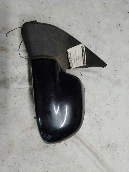 RETROVISEUR EXT G ELECTRIQUE RENAULT CLIO 1994