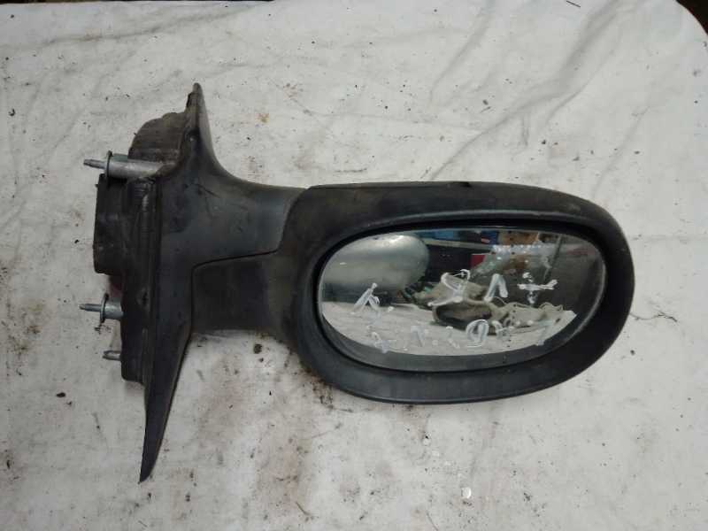 RETROVISEUR EXT G ELECTRIQUE RENAULT LAGUNA 1998