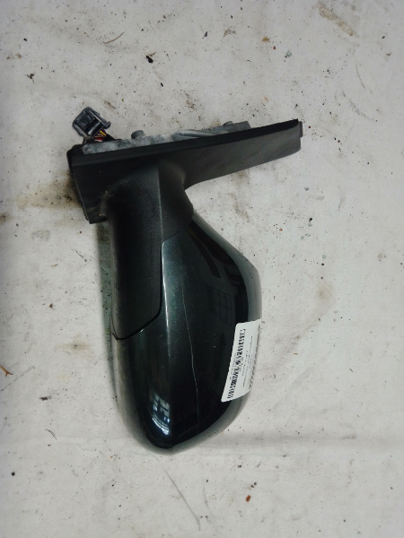RETROVISEUR EXT G ELECTRIQUE SEAT ALTEA 2011