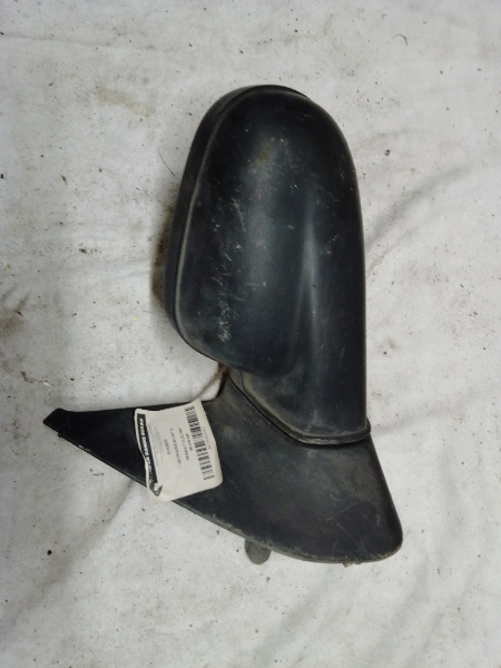 RETROVISEUR EXT G RENAULT CLIO 1997